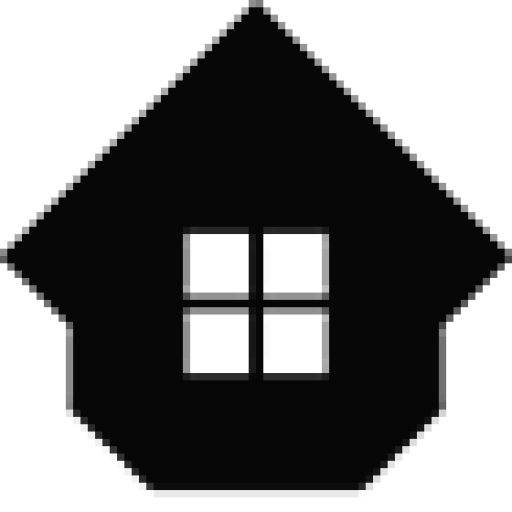 Operations for Habitat Studies